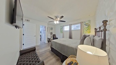 Welcome to Destin and your own beach get away! This Gulf Terrace - photo 17