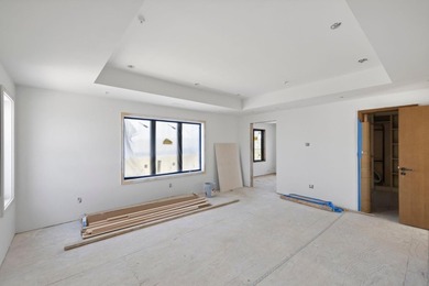 Brand New Luxury Residence in the highly sought-after Bel Aire - photo 17
