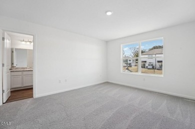 SPECIAL FINANCING INCENTIVES AVAILABLE! Welcome to Glenn - photo 17