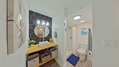 Welcome to Destin and your own beach get away! This Gulf Terrace - photo 18