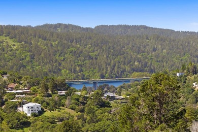Brand New Luxury Residence in the highly sought-after Bel Aire - photo 19
