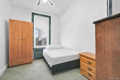 Welcome to 224 East 55th Street, a spacious and well-maintained - photo 19