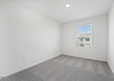SPECIAL FINANCING INCENTIVES AVAILABLE! Welcome to Glenn - photo 19