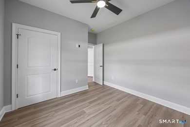 PHASE 3 NOW OPEN!! Welcome to modern living at its finest! These - photo 20