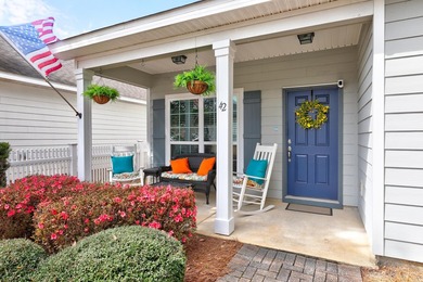 Welcome to this beautiful 4-bedroom, 3-bath home located in the - photo 10