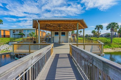 Welcome to Destin and your own beach get away! This Gulf Terrace - photo 20