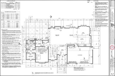 Brand New Luxury Residence in the highly sought-after Bel Aire - photo 20