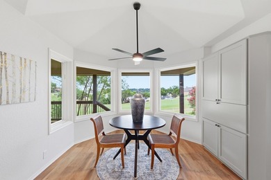 Expertly renovated from top to bottom, this exceptional home - photo 20