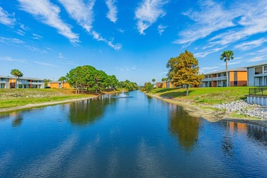 Welcome to Destin and your own beach get away! This Gulf Terrace - photo 21