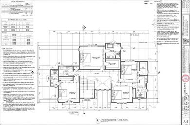 Brand New Luxury Residence in the highly sought-after Bel Aire - photo 21