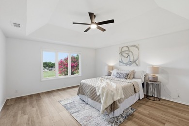 Expertly renovated from top to bottom, this exceptional home - photo 21