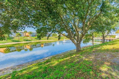 Welcome to Destin and your own beach get away! This Gulf Terrace - photo 22