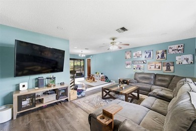 PRICE UPDATE! Now available for just $375,000!! Offering the - photo 2