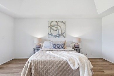Expertly renovated from top to bottom, this exceptional home - photo 22