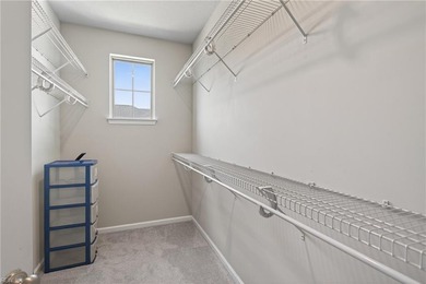 Welcome to Iron Horse - Where Community Meets ComfortNestled in - photo 22