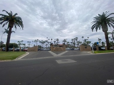 Build your dream home in heart of the Bakersfield Country Club - photo 3
