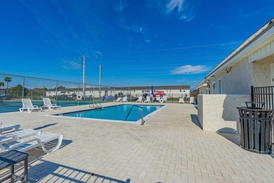Welcome to Destin and your own beach get away! This Gulf Terrace - photo 23