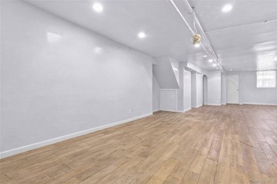 Welcome to 224 East 55th Street, a spacious and well-maintained - photo 23