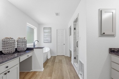 Expertly renovated from top to bottom, this exceptional home - photo 23
