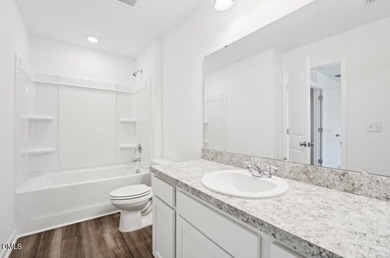 SPECIAL FINANCING INCENTIVES AVAILABLE! Welcome to Glenn - photo 23