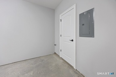 PHASE 3 NOW OPEN!! Welcome to modern living at its finest! These - photo 24