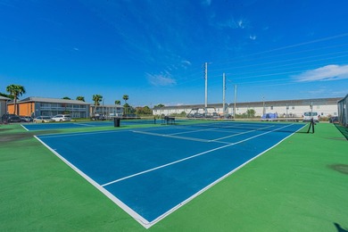 Welcome to Destin and your own beach get away! This Gulf Terrace - photo 24
