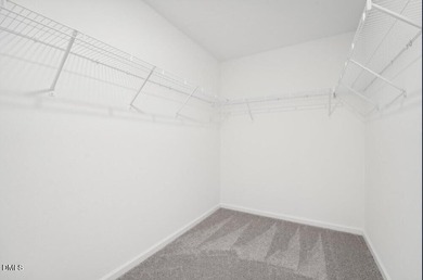 SPECIAL FINANCING INCENTIVES AVAILABLE! Welcome to Glenn - photo 24