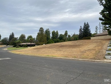 Build your dream home in heart of the Bakersfield Country Club - photo 5