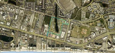 Welcome to Destin and your own beach get away! This Gulf Terrace - photo 25