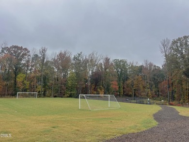 SPECIAL FINANCING INCENTIVES AVAILABLE! Welcome to Glenn - photo 25