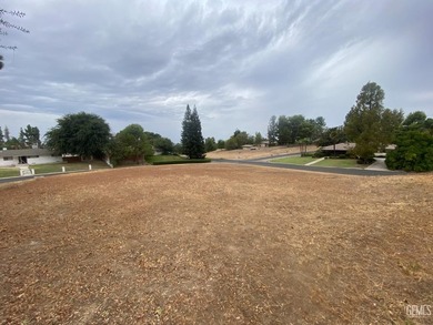 Build your dream home in heart of the Bakersfield Country Club - photo 6