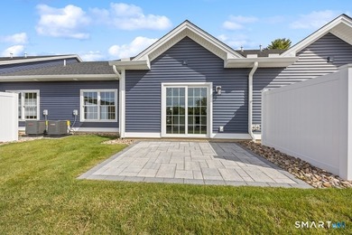 PHASE 3 NOW OPEN!! Welcome to modern living at its finest! These - photo 26