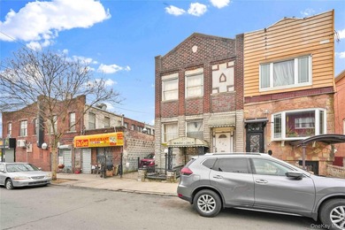 Welcome to 224 East 55th Street, a spacious and well-maintained - photo 26