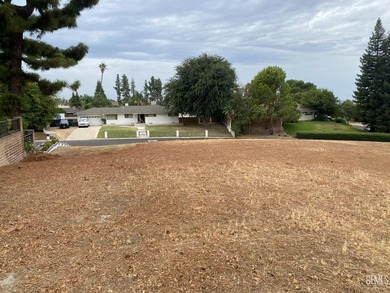 Build your dream home in heart of the Bakersfield Country Club - photo 7