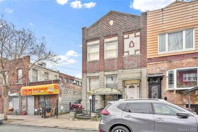 Welcome to 224 East 55th Street, a spacious and well-maintained - photo 27