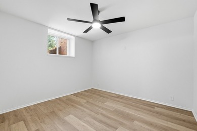 Expertly renovated from top to bottom, this exceptional home - photo 30