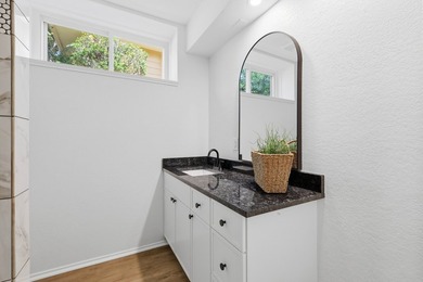 Expertly renovated from top to bottom, this exceptional home - photo 31