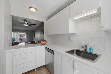 5700 Baltimore Dr 81 - photo 2
