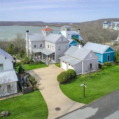 Additional listing photo 1