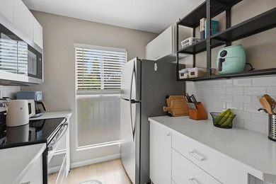 5700 Baltimore Dr 81 - photo 3