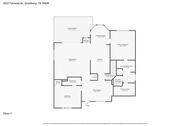 Expertly renovated from top to bottom, this exceptional home - photo 33