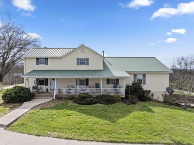Back on the market, no fault of the seller. Spanning 49.96 acres - photo 4