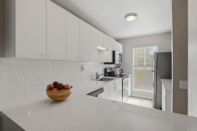 5700 Baltimore Dr 81 - photo 4