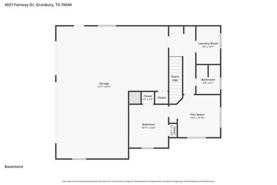 Expertly renovated from top to bottom, this exceptional home - photo 34