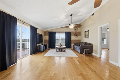 Back on the market, no fault of the seller. Spanning 49.96 acres - photo 5