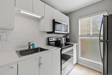 5700 Baltimore Dr 81 - photo 5