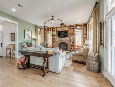 Additional listing photo 4