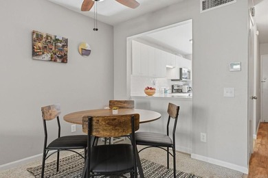 5700 Baltimore Dr 81 - photo 6