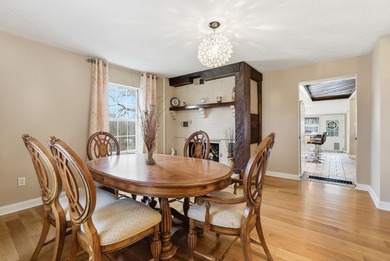 Back on the market, no fault of the seller. Spanning 49.96 acres - photo 7