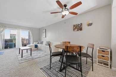 5700 Baltimore Dr 81 - photo 7